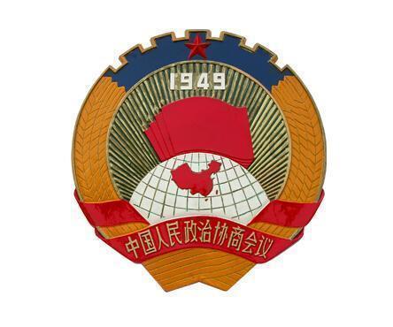 扬州市召开全市铸造行业大气污染综合治理工作现场会